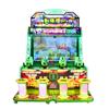 Máquina de Jogo Grande a Moeda, Equipamento de Fliperama, Salão de Jogos, Paraíso Infantil, Entretenimento para Adultos, Fabricante de Máquinas de Diversão de Animação