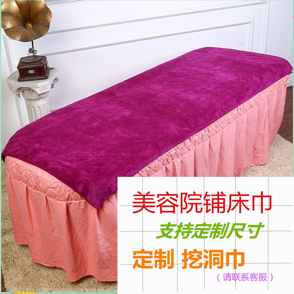 9j1a0043 拷贝_副本