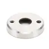 Venta al por mayor del fabricante Cerraduras de Manija, Accesorios para Cerraduras de Puerta, Cubiertas Decorativas para Cilindros de Cerradura, Cubiertas para Bombines, Cubiertas Antirrobo, Galvanizado