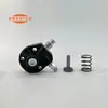 Pistón de Alta Calidad 294090-0370 Adecuado para Motor con Bomba de Aceite Hp3 294000-0570