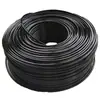 Accesorios para Equipo de Fitness, Dispositivo de Entrenamiento Integral con Cuerda de Acero, Marco de Pórtico con Cable de Acero, Equipo Combinado Comercial con Cuerda de Polea