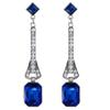 Colar de Pérolas para Dança de Festa dos Anos 1920, Pulseira, Brincos, Adorno de Cabeça, Xale, Conjunto de Fantasia Feminina Amazon em Estoque