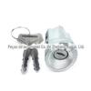 Interruptor de ignição rápido 69057-12010 69057-12011 69057-89102 da fonte da fábrica
