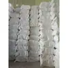 Paño de limpieza trapo industrial blanco pieza grande absorbente que absorbe aceite sin pelusa limpieza de escombros máquina removedor de manchas