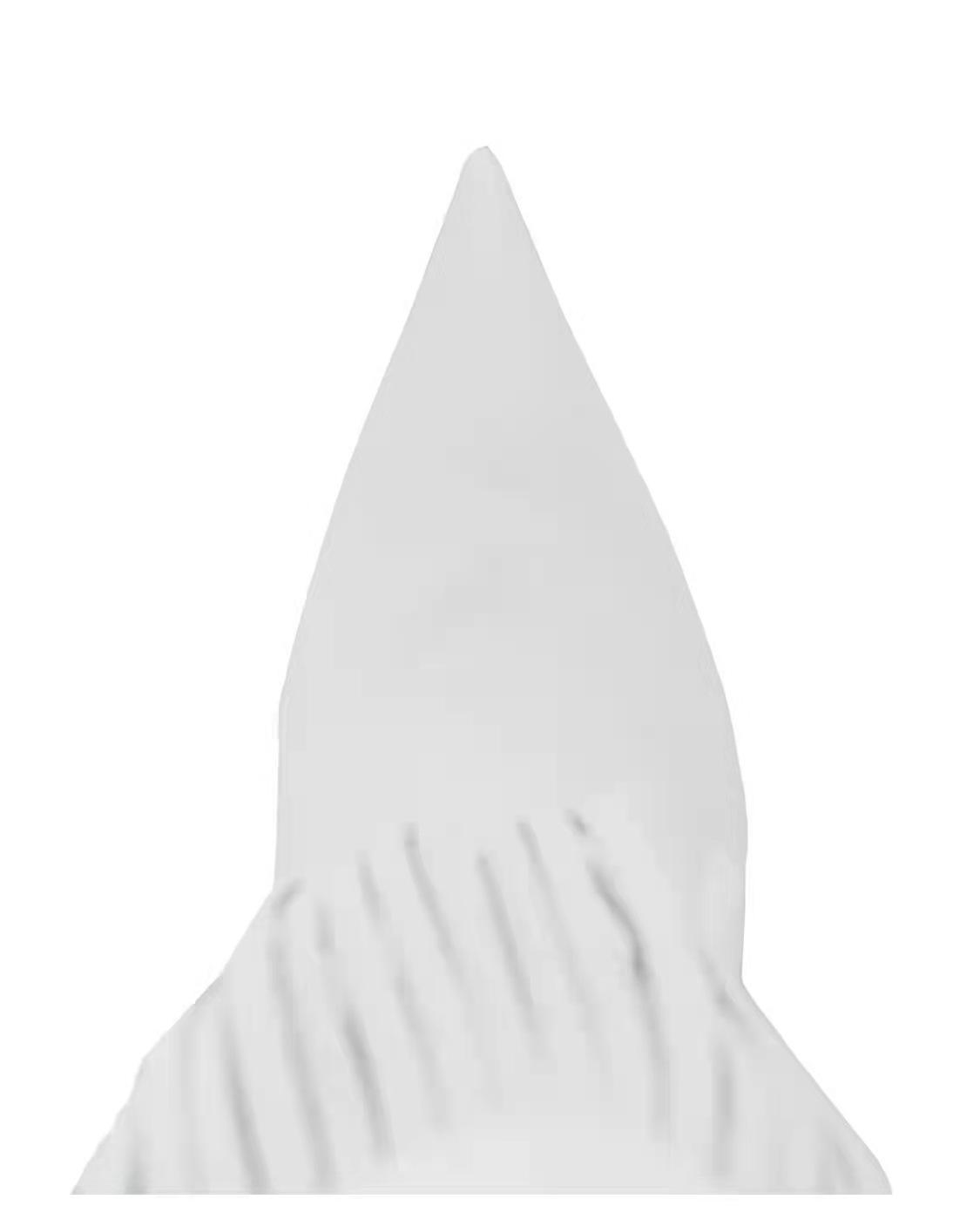 131a6ae8e51289fa534b75c8ebe518