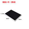 Estante para Bolsas de Acero Inoxidable Estante Colgante para Exhibición de Bolsas Estante para Exhibición de Joyería Estante para Exhibición de Carteras Sombreros Zapatos Estante para Exhibición de Bolsas