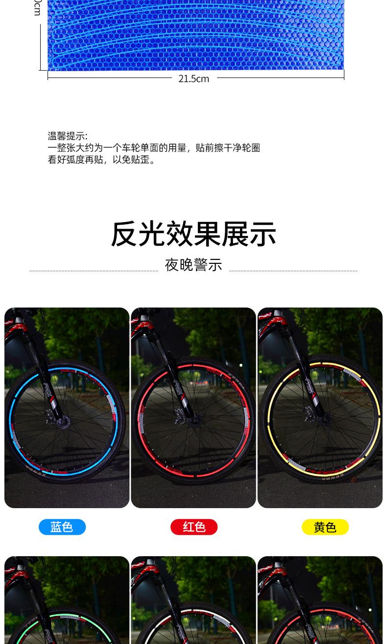 详情