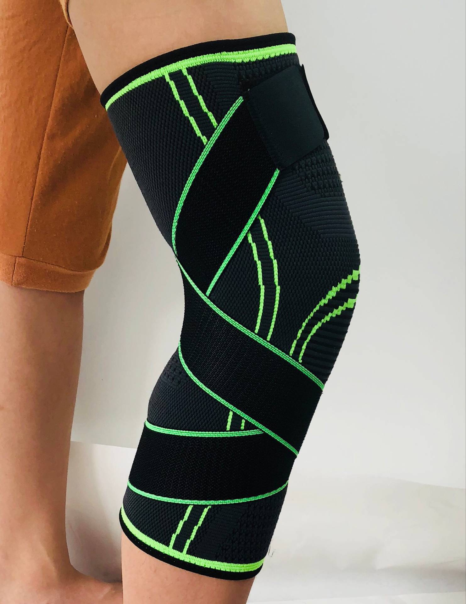 E5E8245F1C7822533B2C7FE34BDCA2