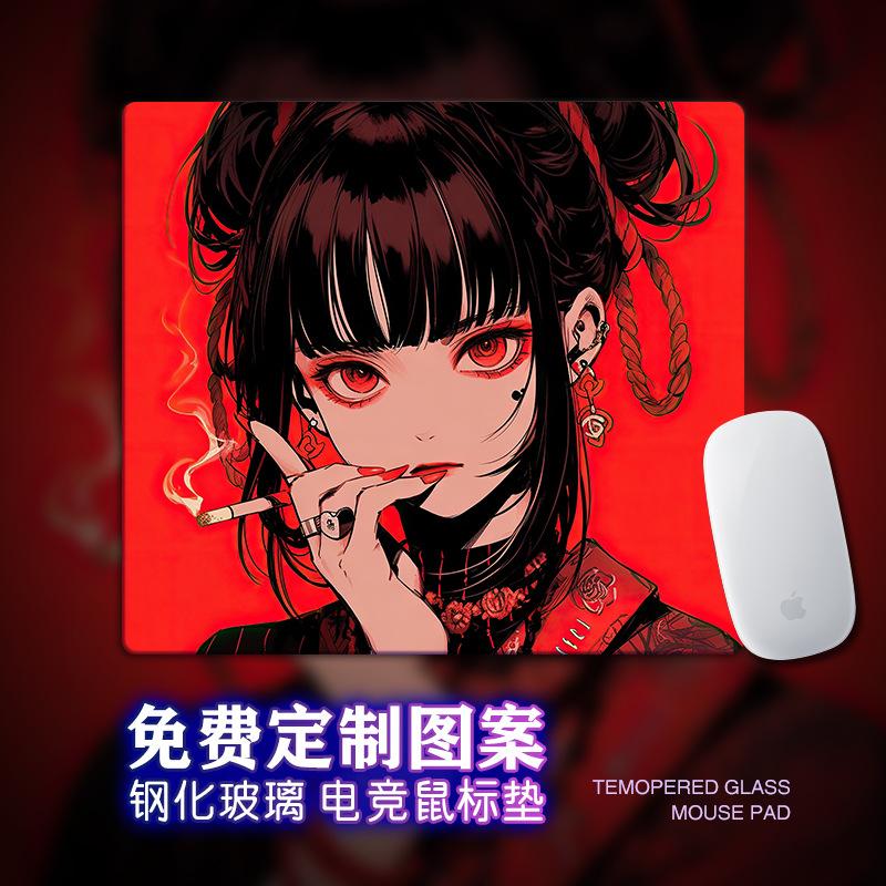 微信图片_20240710184754
