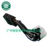 8445035130 para Toyota Hilux 4Runner 1988-2004 Interruptor de Encendido y Arranque