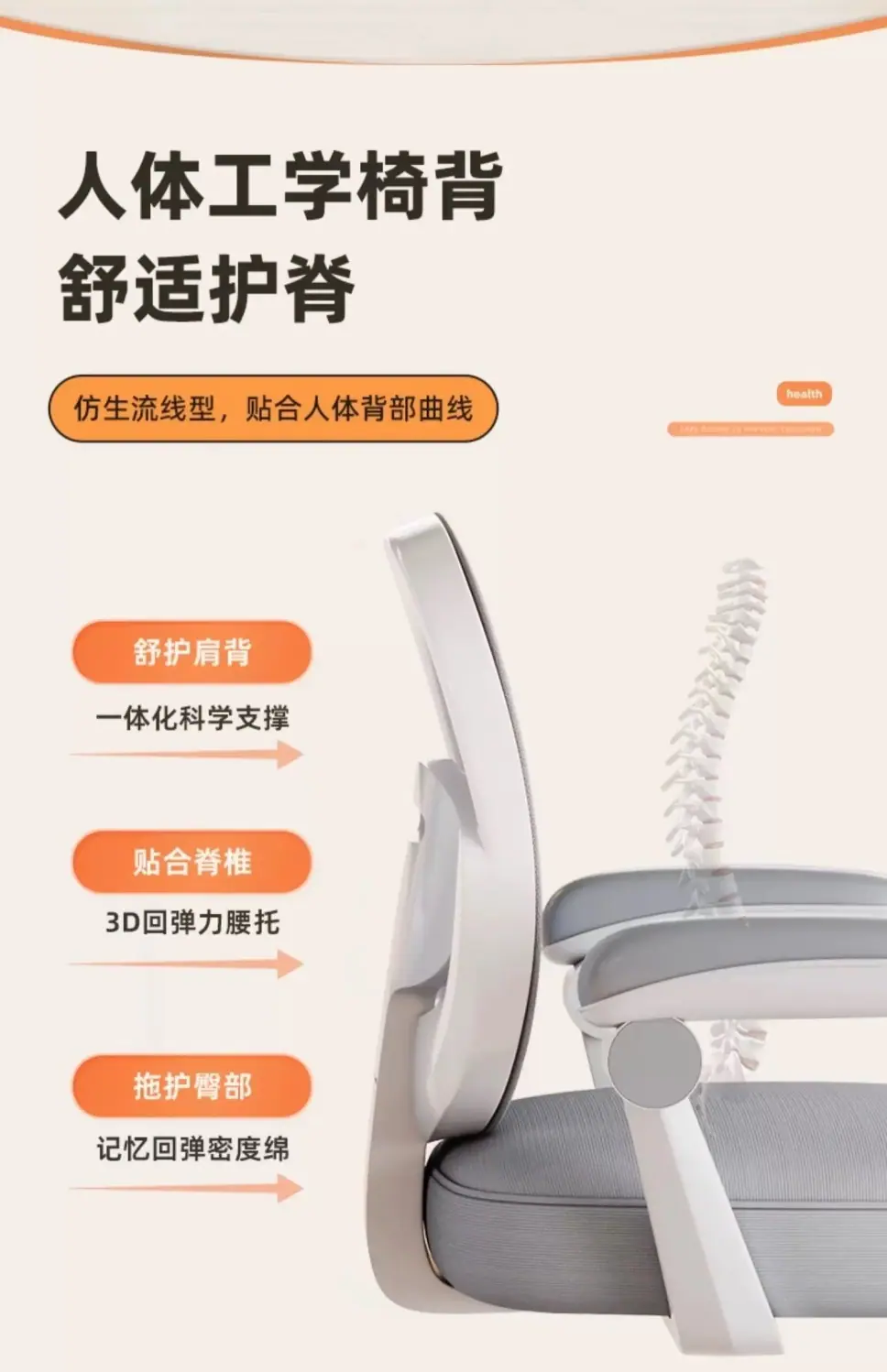 5cd9767cac57740927e406d30f61917f.jpeg
