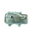 Precio Incluye Impuestos 12662732 Radiador Enfriador de Aceite para Motor y Transmisión de Coche Enfriador de Aceite Oilcooer