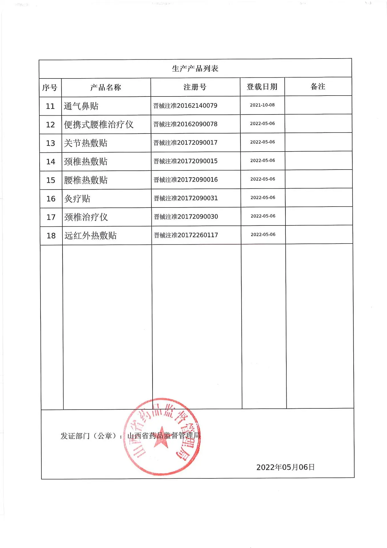 动力生产许可列表_页面_2.jpg