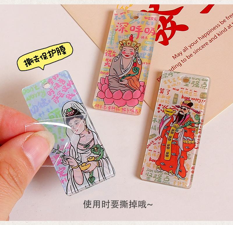 详情_08.jpg