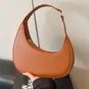 Bolso Elegante y Minimalista 2026 Nuevo Bolso de Mano de Moda para Mujer Verano de un Solo Hombro Versátil Debajo del Brazo Bolso Dumpling