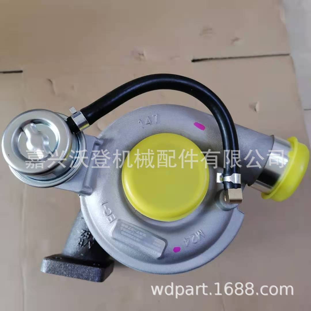 e05b0863cf91a37b623b1c892a7539