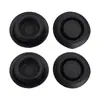 55177482Aa É Adequado para Chrysler Dodge Wrangler Placa de Piso Travamento Borracha Fivela Tampa de Poeira Plugue de Borracha