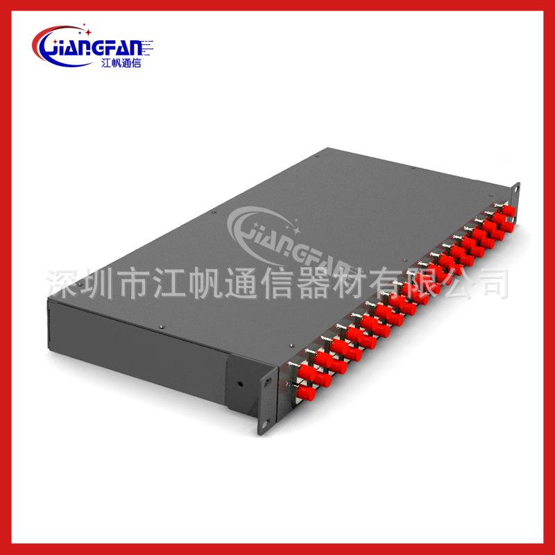 G3-FC34015.jpg