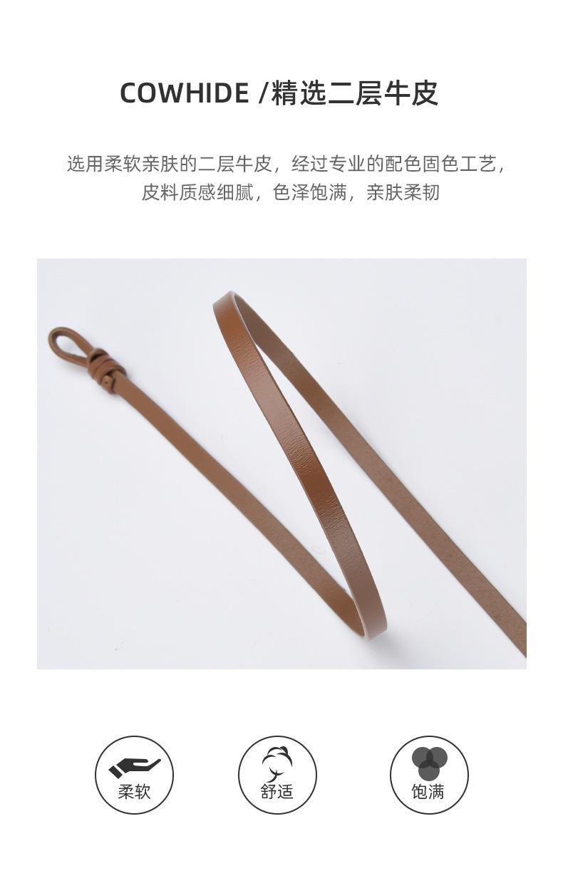 详情-10336_05.jpg