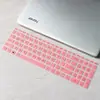 Para laptop HP HP star 15 2022 15,6 polegadas 12ª geração i5 película protetora de teclado capa contra poeira