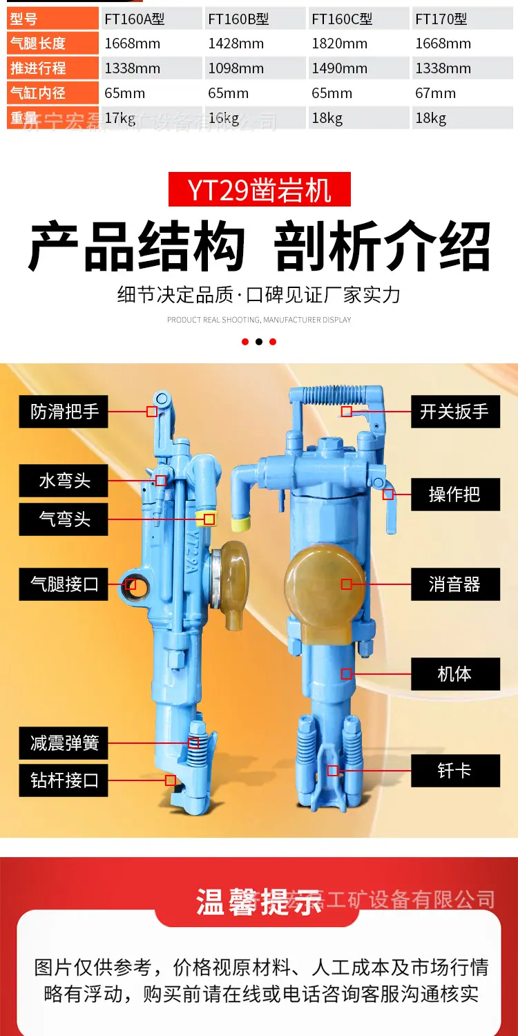 淘宝大宋YT29凿岩机详情1_06