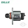 Motor de Marcha Lenta Cv10011 Ac142 Ac147 17076283 171132090 8-17113209-0