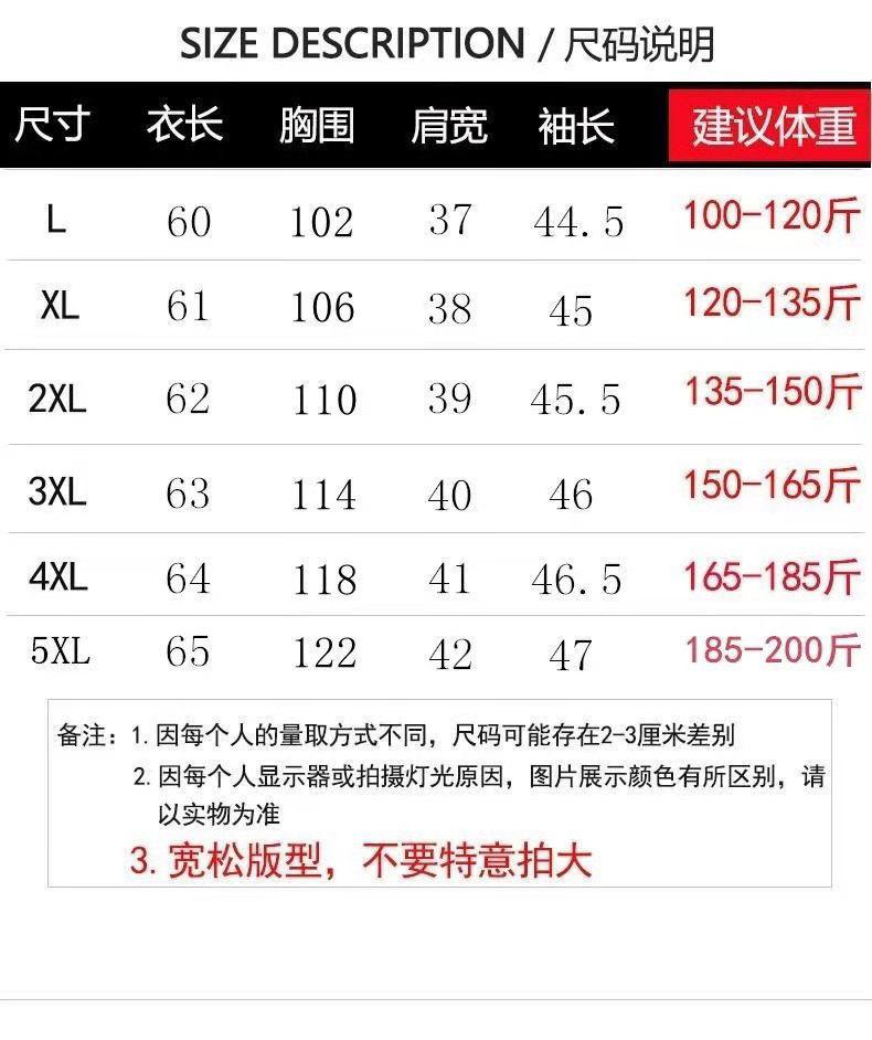 4ced4b87-11cb-4c83-88cb-3579afec993f.jpe