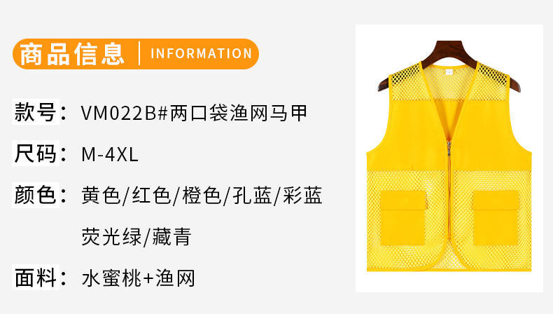 FnzSqETvAgDzxmtJZlmY2Ls1NQkA.j