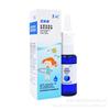 Jingrunuobikang Spray Nasal Fisiológico 30ml para Niños