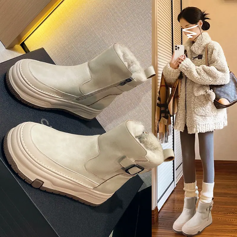 主图35.jpg