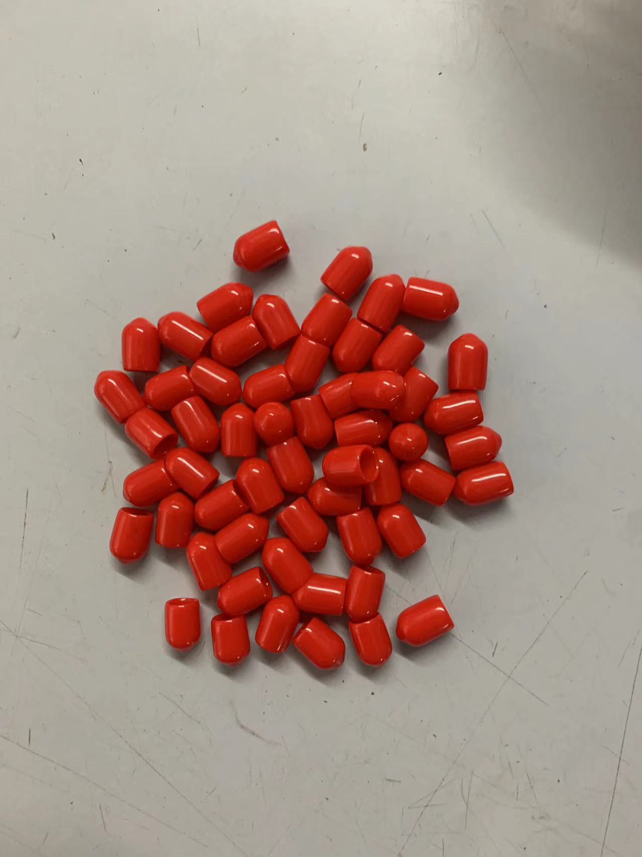 8108e25b9aa3bd4e46c51223d0553e