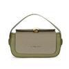 Novas Bolsas Femininas 2026, Bolsas de Luxo, Bolsas Quadradas de Luxo Leve Nicho Femininas, Bolsas de Mão da Moda, Bolsas Pequenas Quadradas Transversais