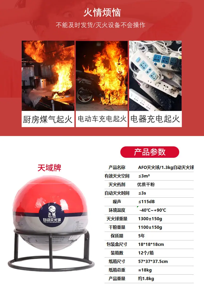 未标题-1_02.jpg