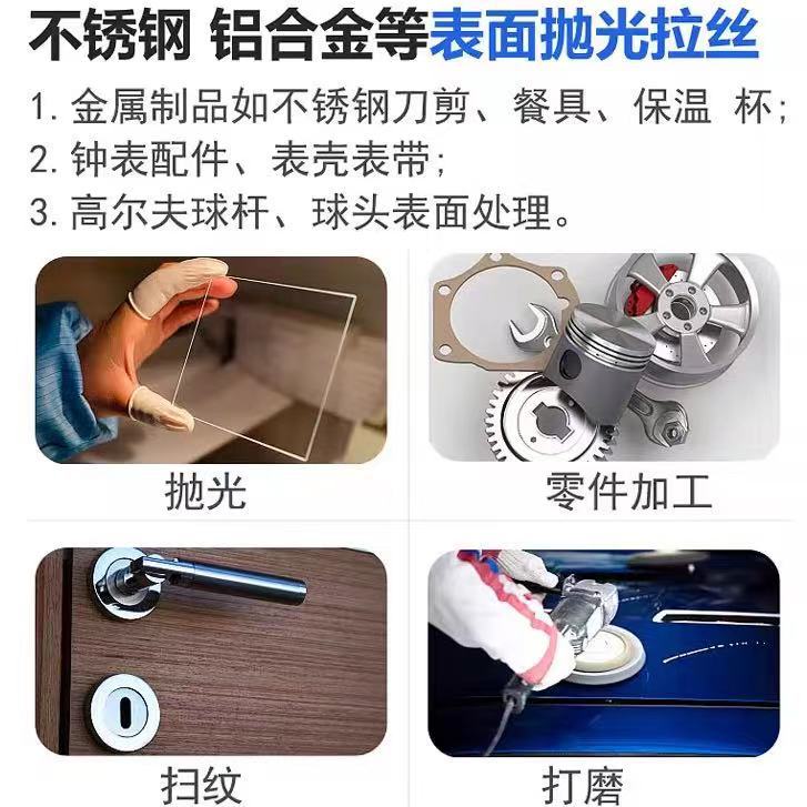 4f0465100b5a95320cf95fd2dd51d7