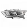 Adecuado para Faro de Nissan Maxima Versión Americana 2016 260604Rf0B 260104Rf0B