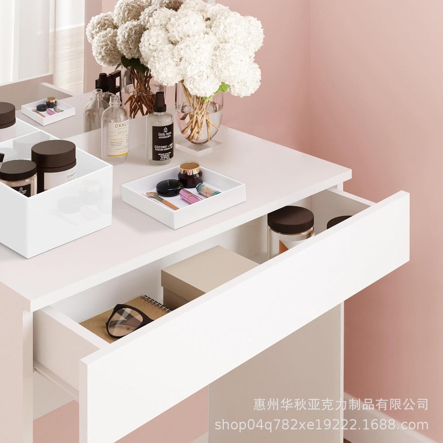 Buffet Risers 5