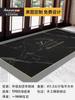 Alfombra comercial con logo de empresa para elevador, tamaño tapete de piso, tienda, hotel, entrada, tapete de bienvenida