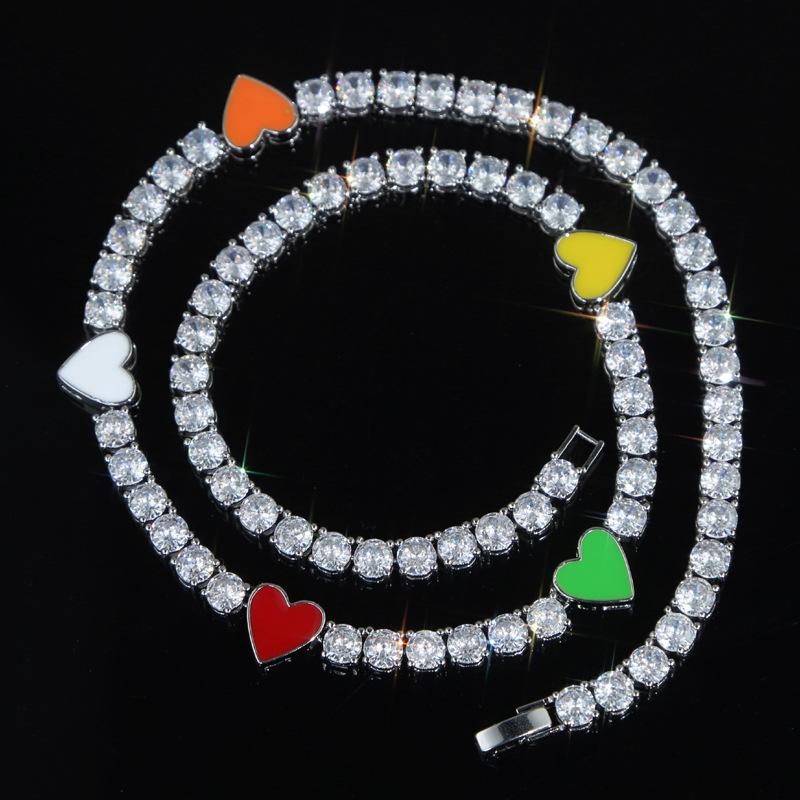 N947 铜 46cm 51cm  $26.99 包邮 (7