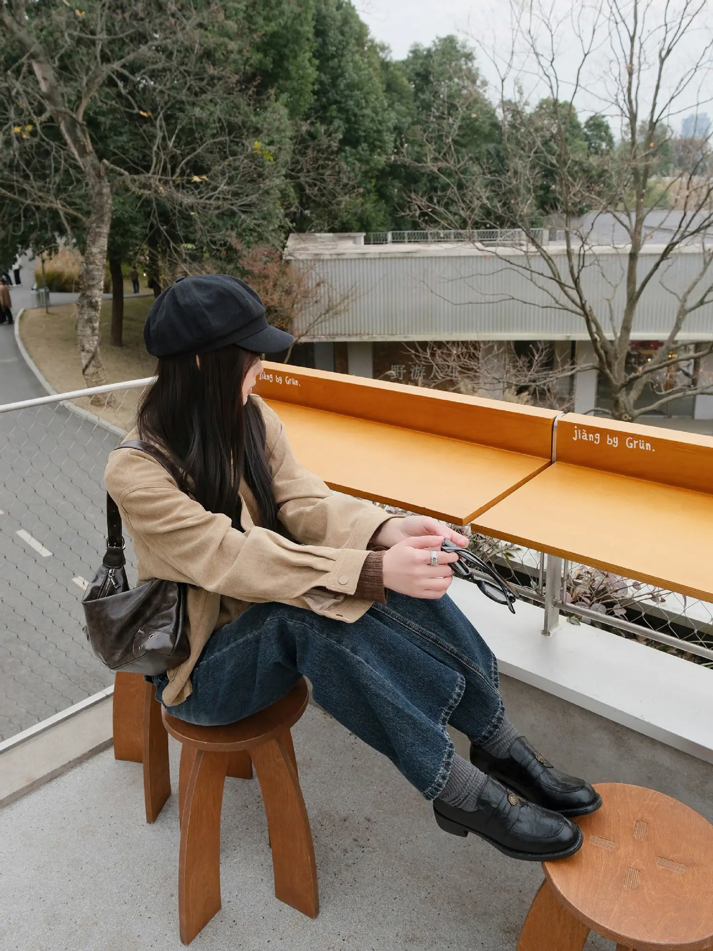 DSCF8919.jpg