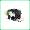 Peças automotivas CSP6303 CSP6305 para Nissan Titan