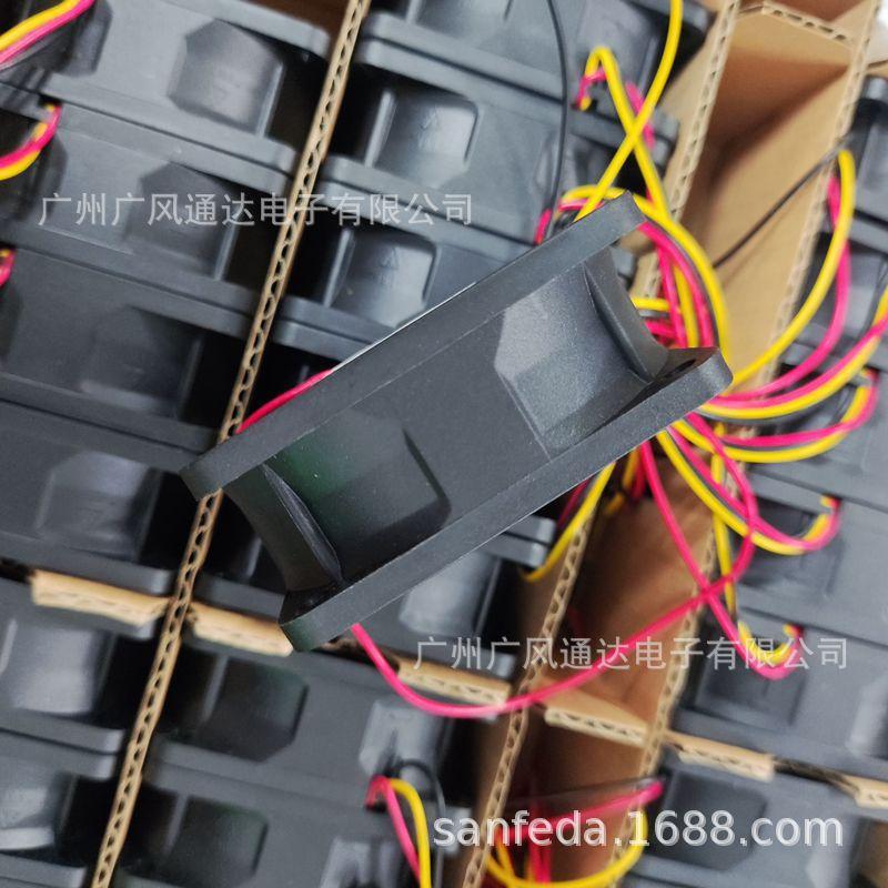 9b5e735736d9351a1c3c580a1931e4