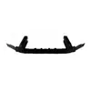 51115A104A5 Es Adecuado para Bmw Ix3 G08 Soporte de Refuerzo de Parachoques Delantero Material de Aluminio..