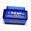 Conector Macho OBD-2 Carcasa de Enchufe Conector para Instrumento de Diagnóstico de Fallas Automotriz Enchufe OBD Automotriz Muestra Gratuita