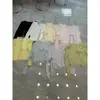 Nuevo Cárdigan de Punto con Protección Solar de Bambú y Lino de un Botón para Mujer, Chal Versátil de Moda, Prenda Exterior