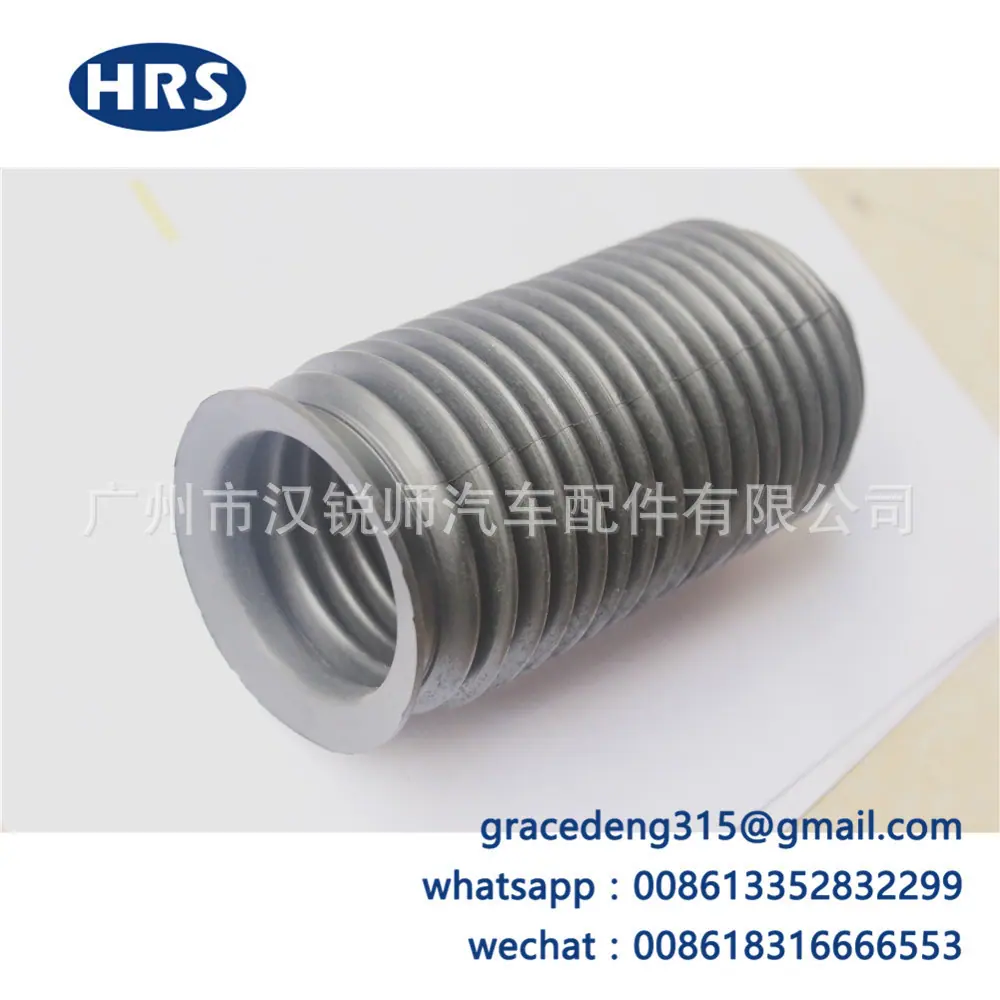 45535-60010-3.jpg