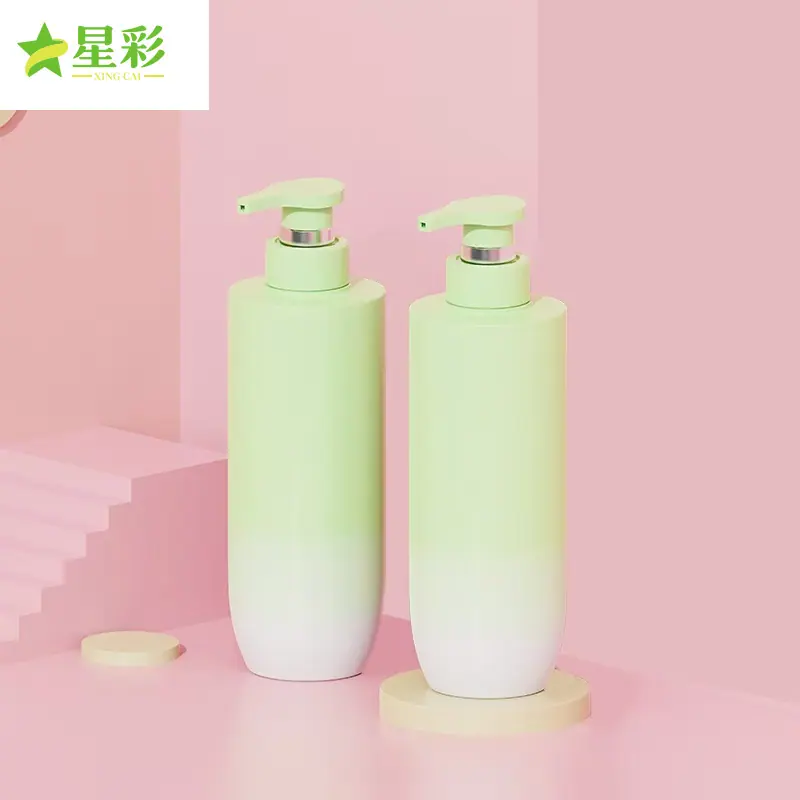d958abfc2a47662a3db7004694f88e