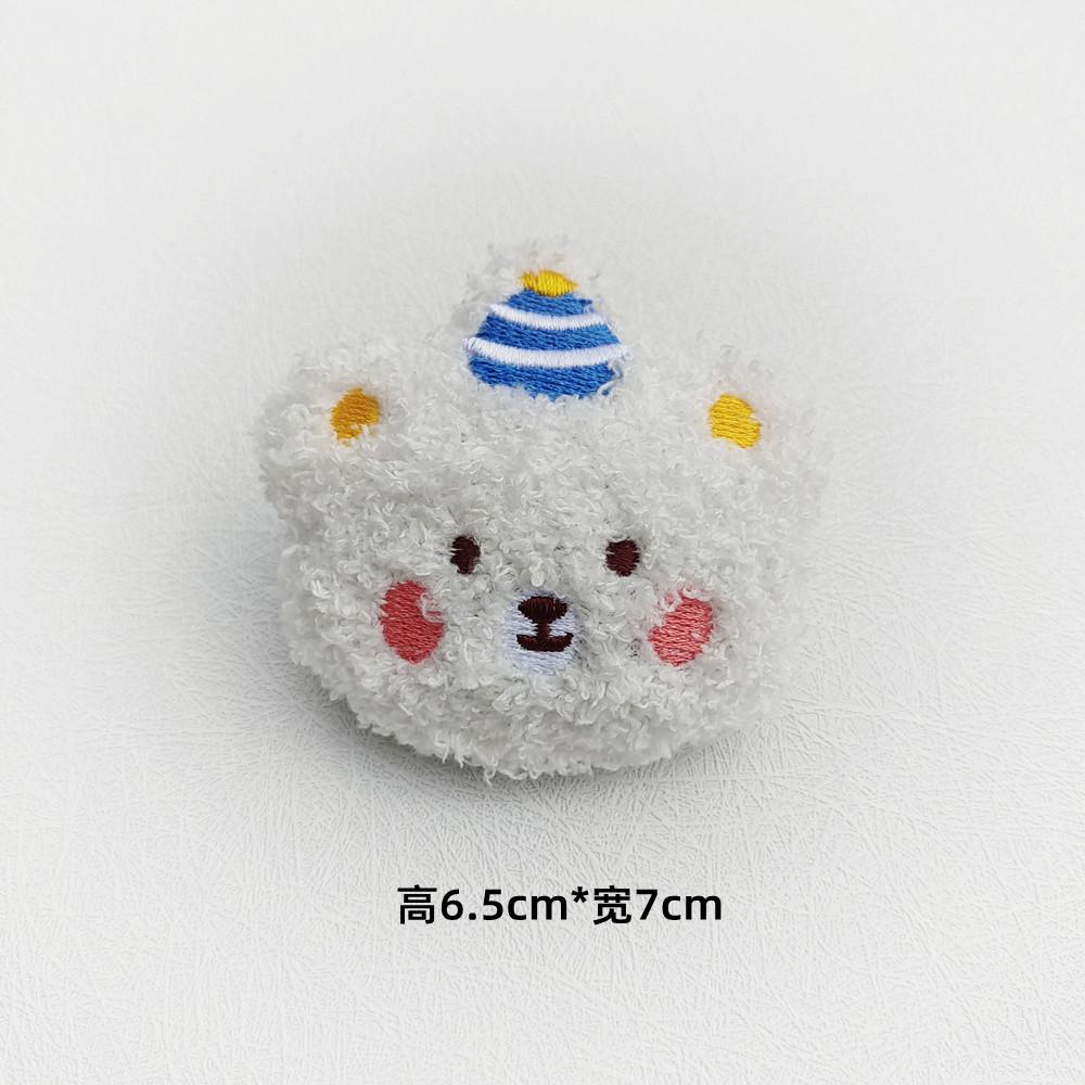 1d02e03d2ff81374f1be996dd167f4