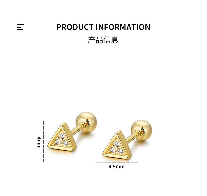 详情页3_04.jpg