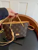 Bolsa Pequena de Alto Valor Estético para Mulheres 2026 Novo Estilo Elegante Bolsa Saco Versátil Bolsa de Corrente Bolsa de Ombro Transversal Feminina Retrô