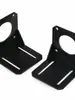 42 Soporte para Motor Paso a Paso Montaje de Motor de Acero con Tornillos Accesorios de Impresión 3D Soporte de Extrusión Promoción del Fabricante